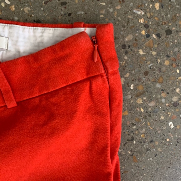 J. Crew Minnie Pants - Picture 3 of 6